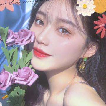 皇冠welcome下载手机app下载