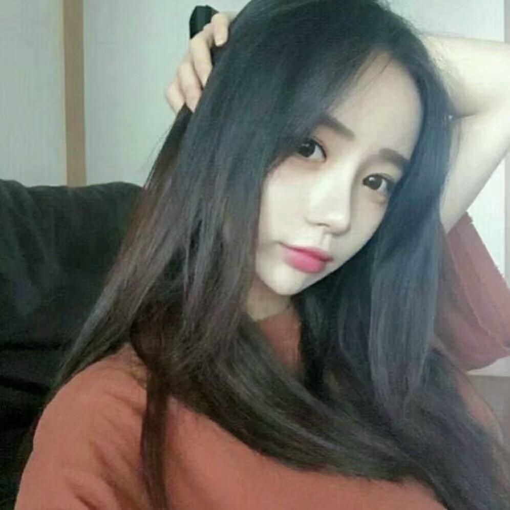 金沙娱场城官网入口网址下载