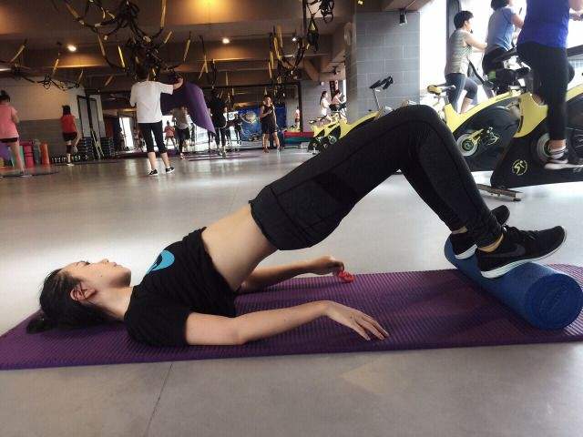 幸运彩票手机app下载