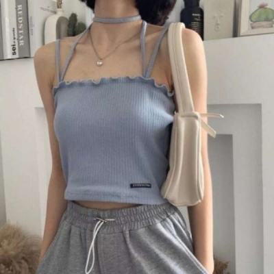 金沙集团9500官网下载手机版