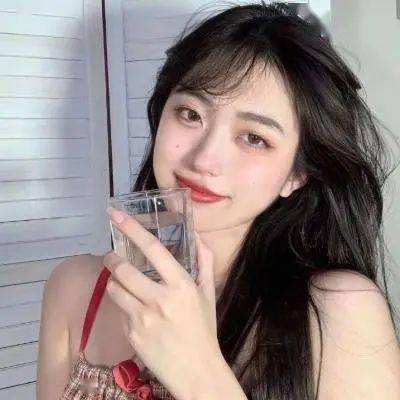 新188app官网下载