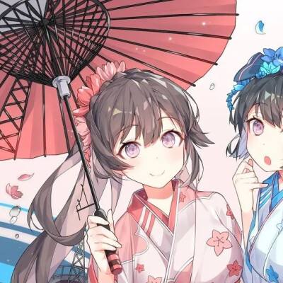 半岛官方手机网页版