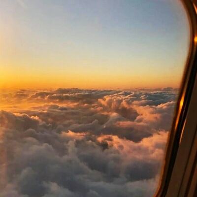 365体育亚洲官方入口app下载