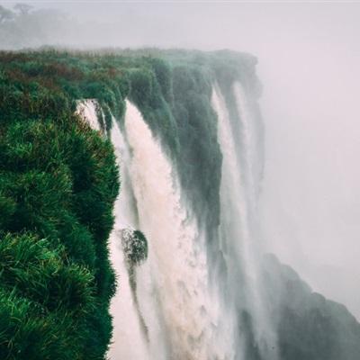 江南体育下载手机app下载