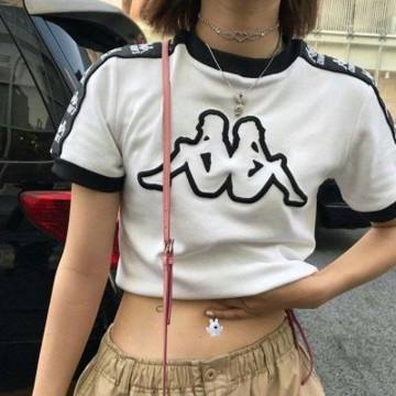 开元app手机app下载