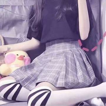 半岛·体育官网下载