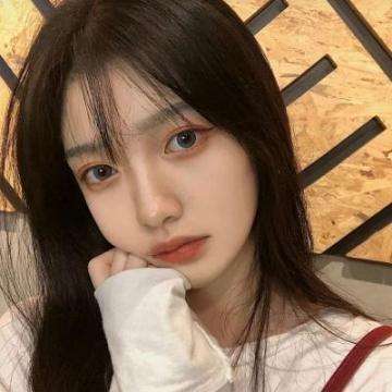 云开全站appapp下载截图